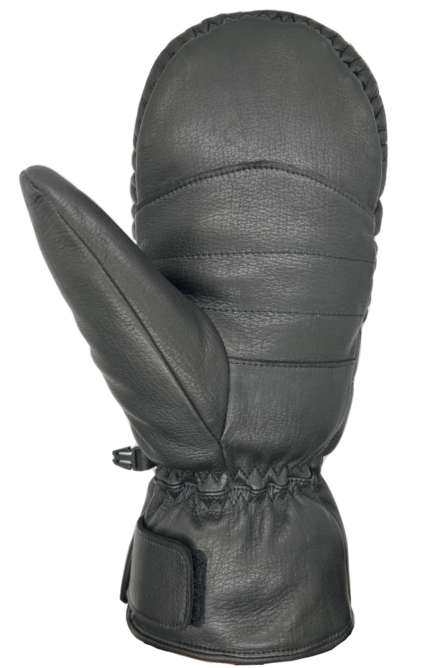 Deer Duck 3 Mitts - Women