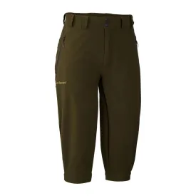 Deerhunter Pro Gamekeeper Breeks