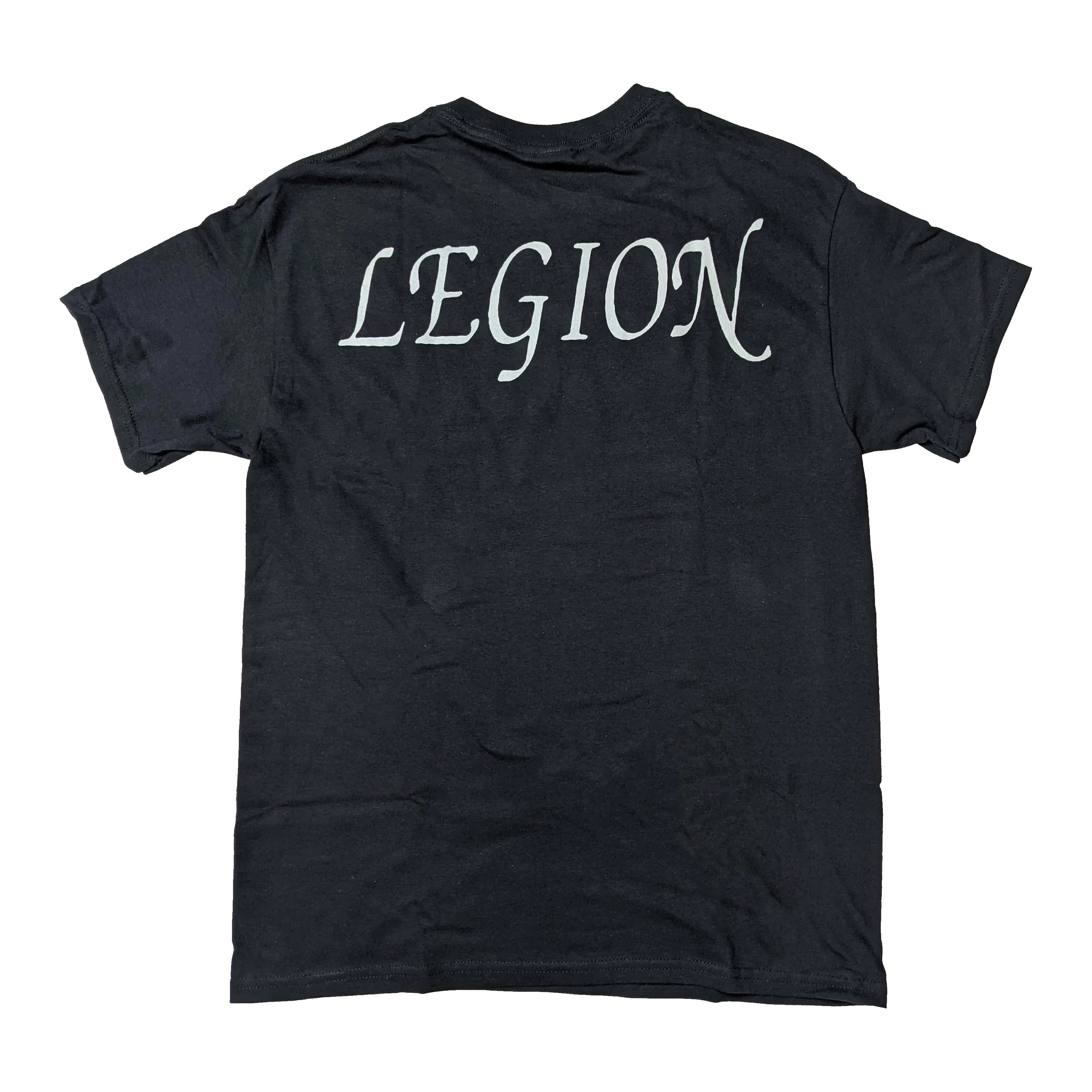 Deicide - Legion t-shirt