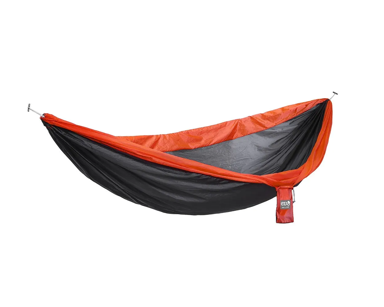 Eagles Nest Outfitters (ENO) SuperSub Ultralight Hammock