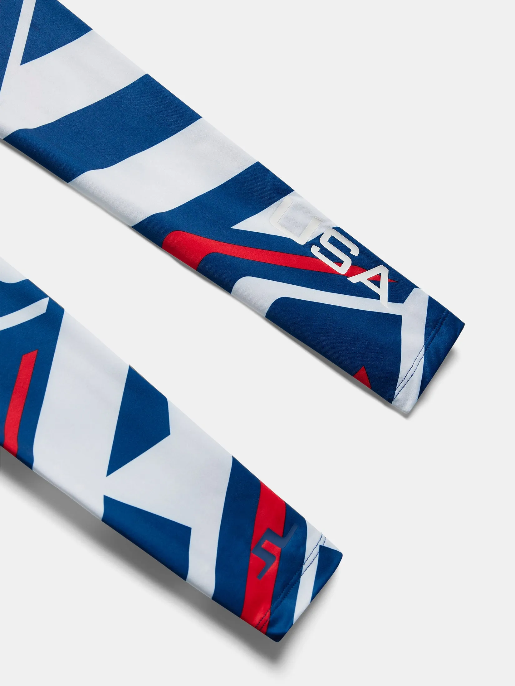 Enzo USA GOLF Sleeve