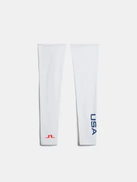 Enzo USA GOLF Sleeve