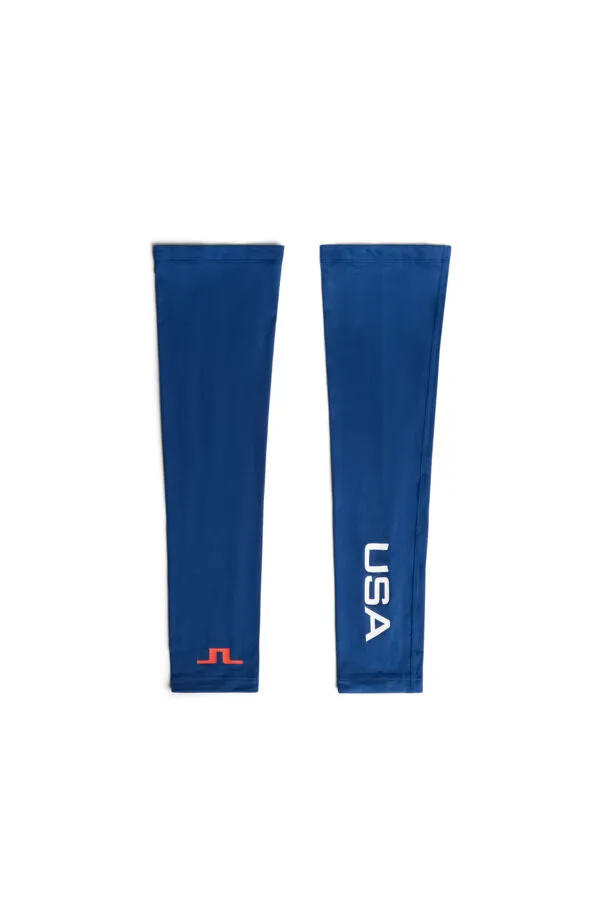 Enzo USA GOLF Sleeve