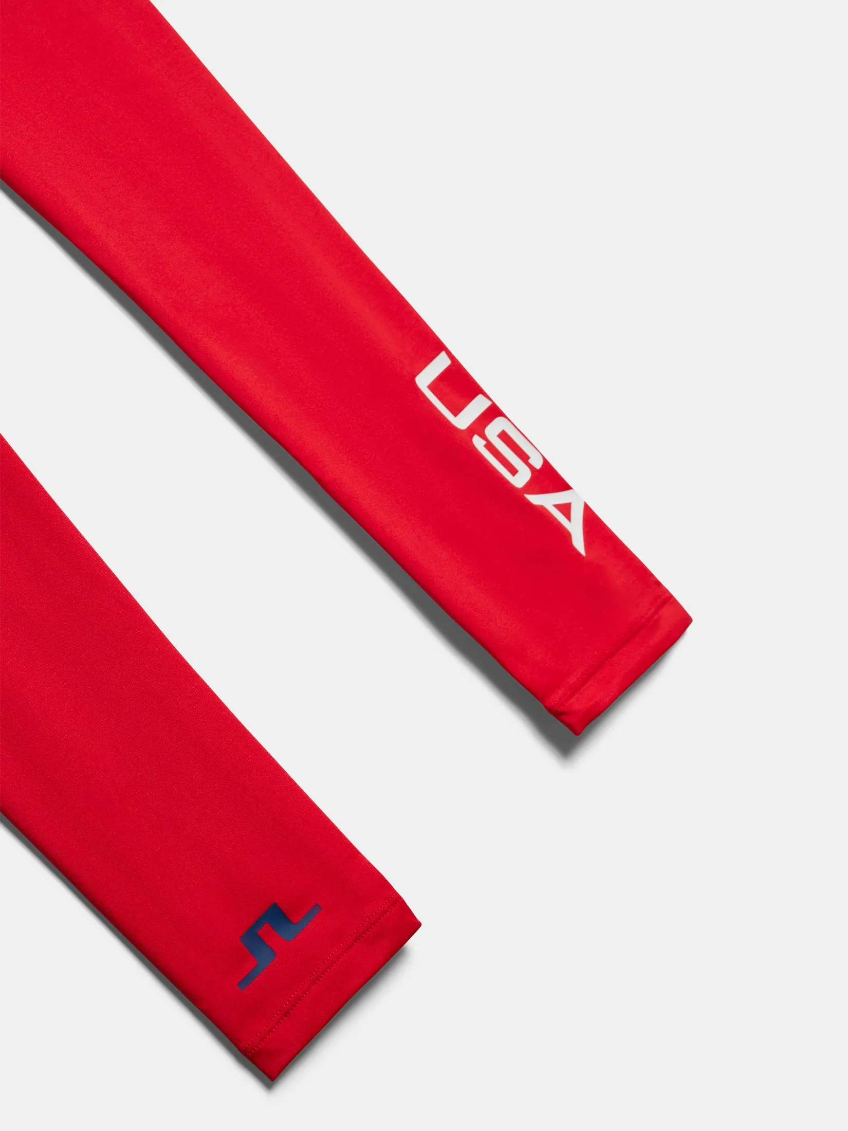 Enzo USA GOLF Sleeve