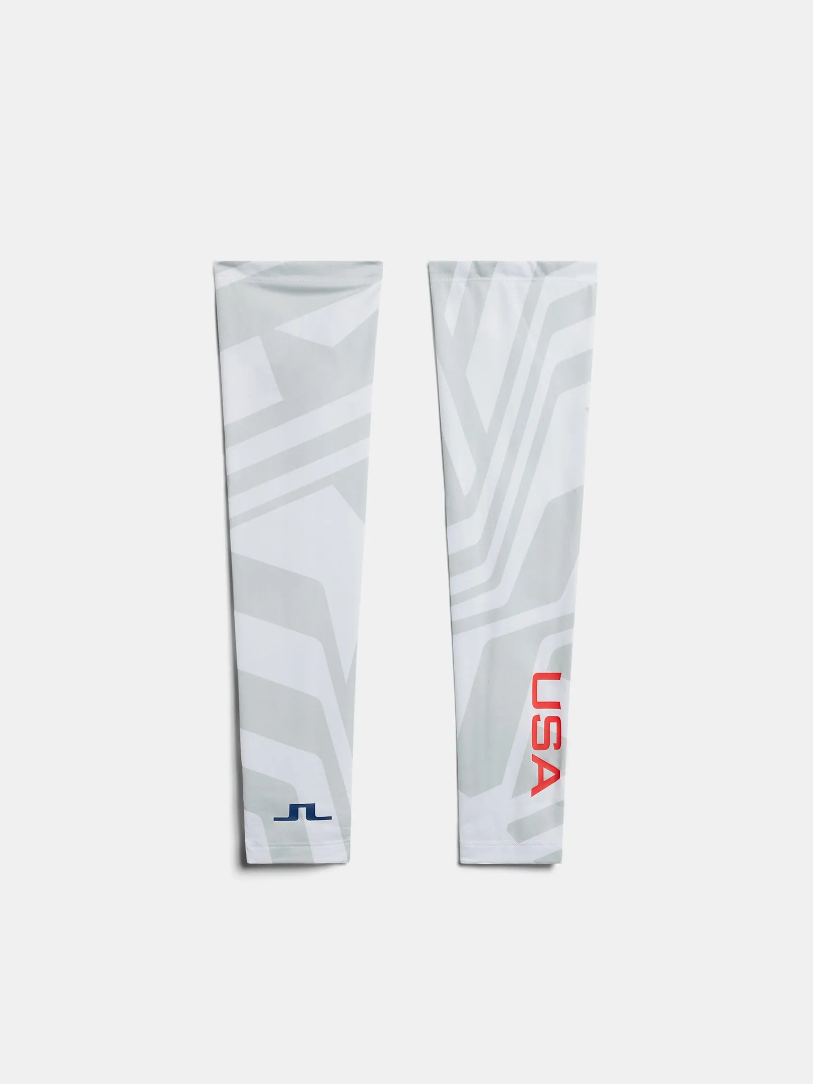 Enzo USA GOLF Sleeve