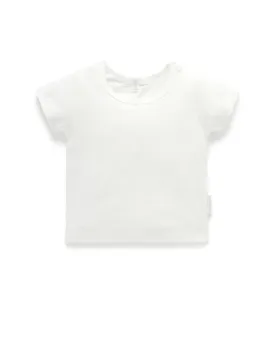 Essential Newborn Tee