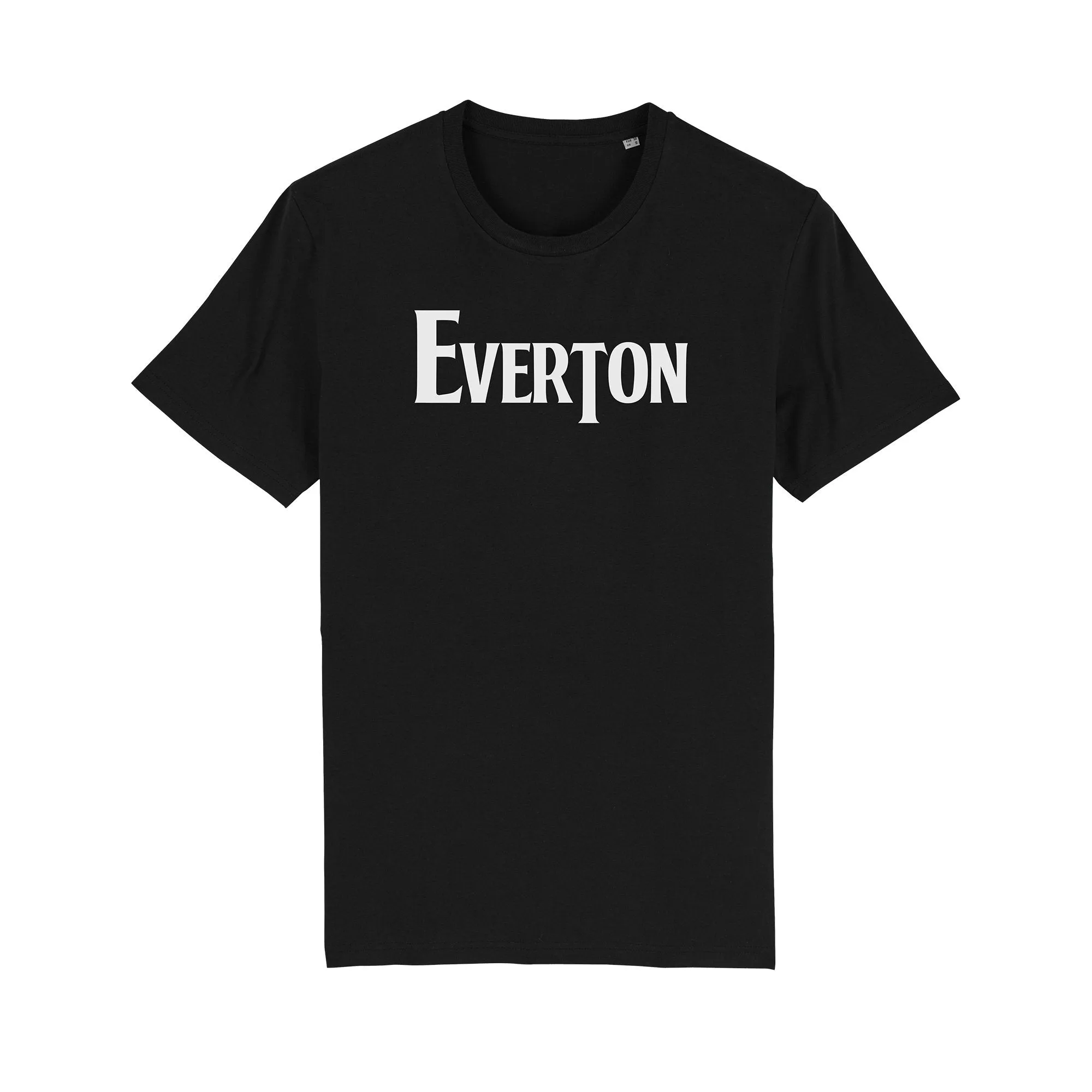 Everton Stadium Banner Tee