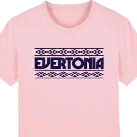 Evertonia 'Bro Tee