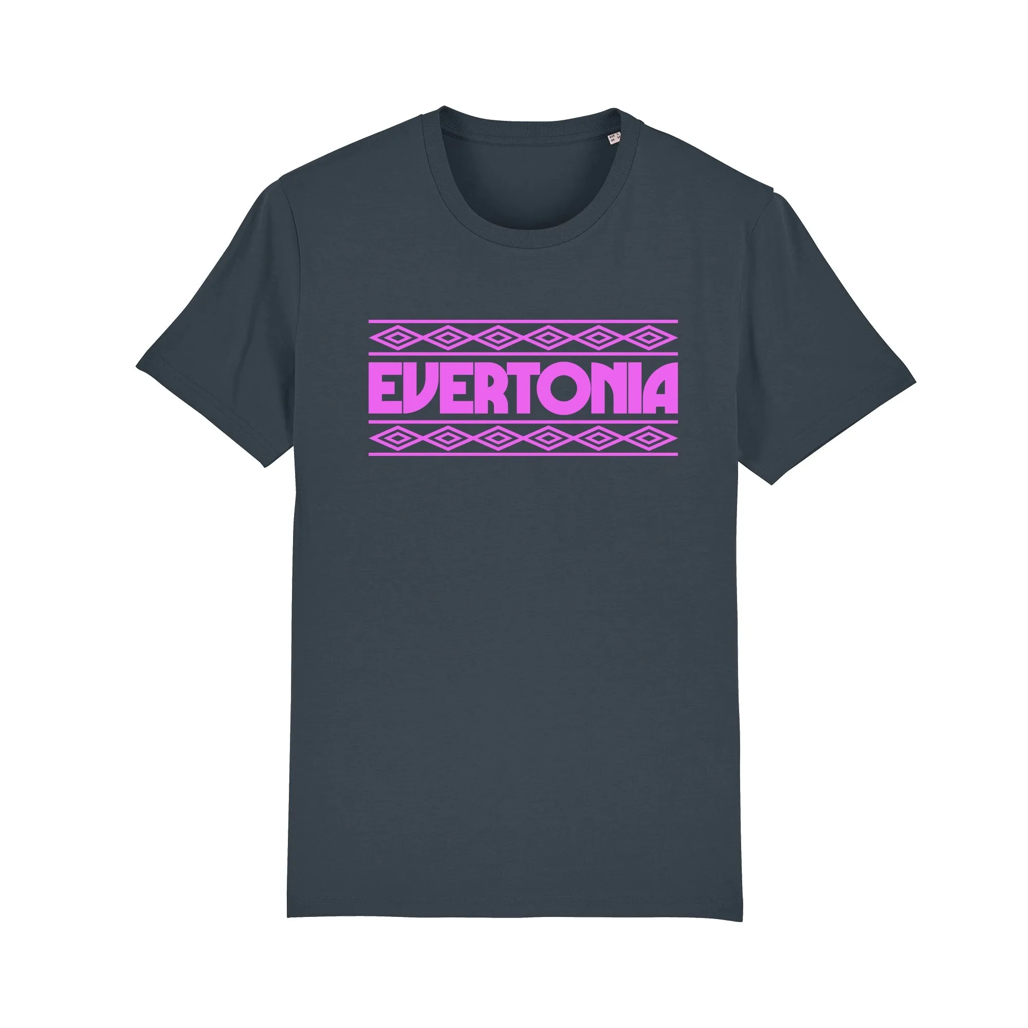 Evertonia 'Bro Tee