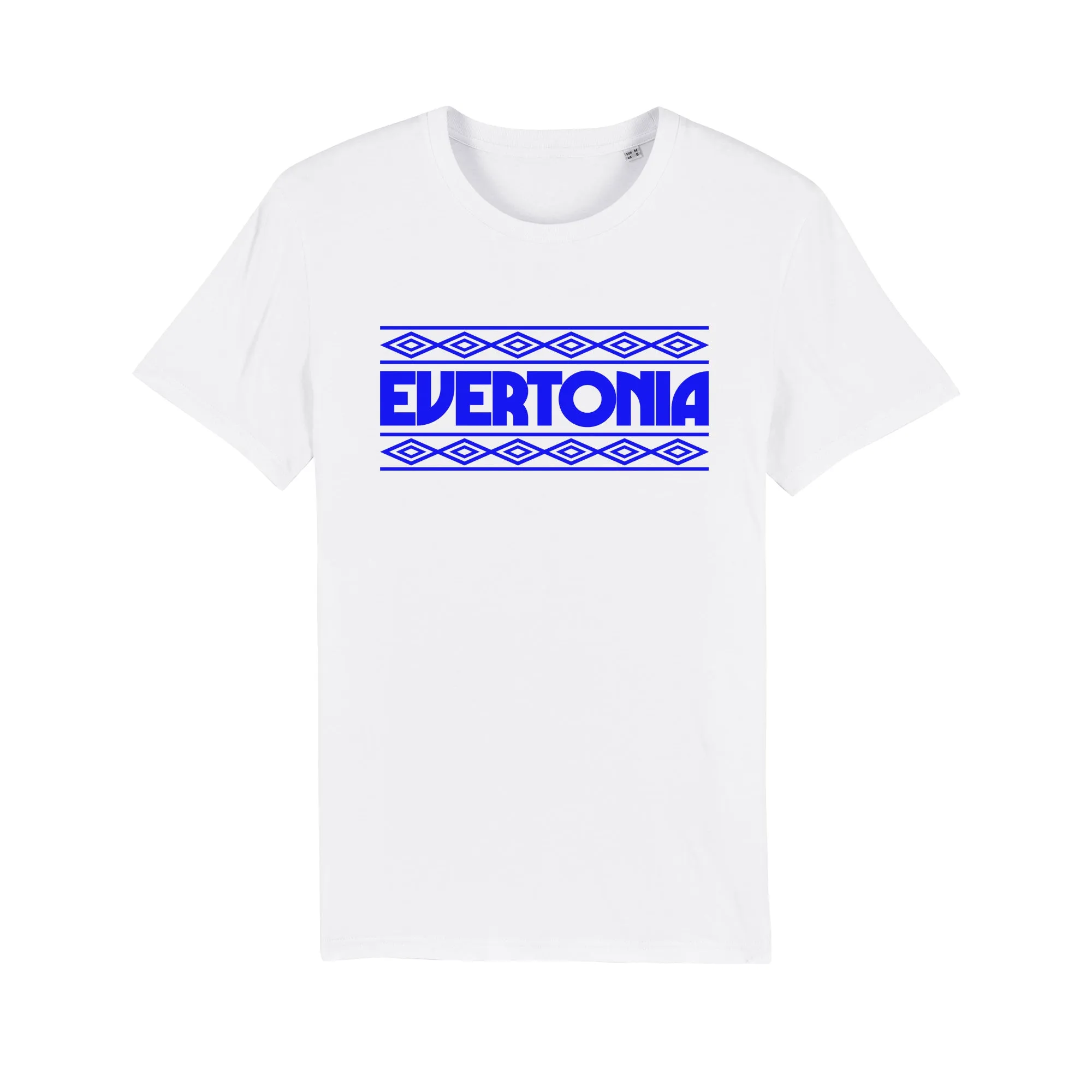 Evertonia 'Bro Tee