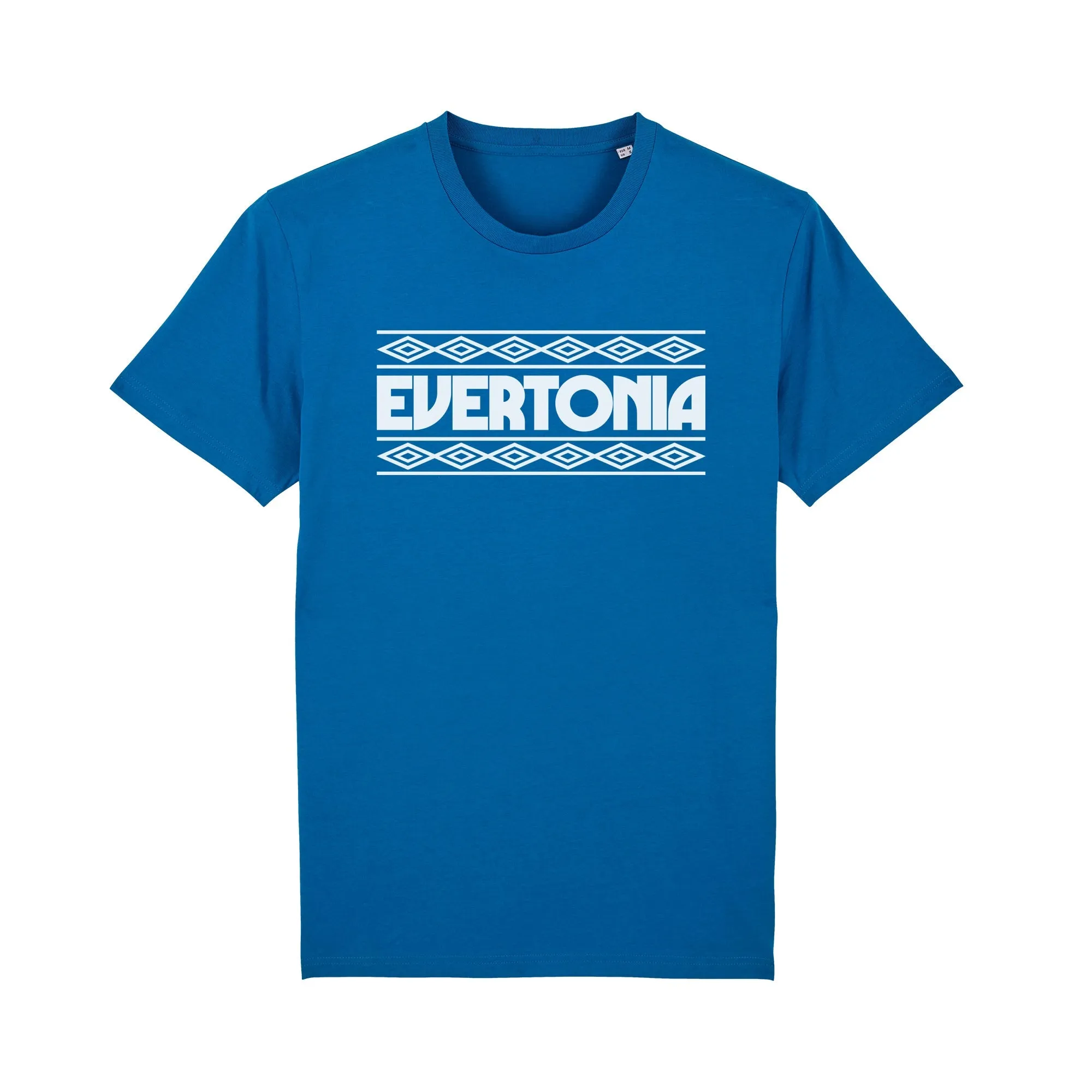 Evertonia 'Bro Tee