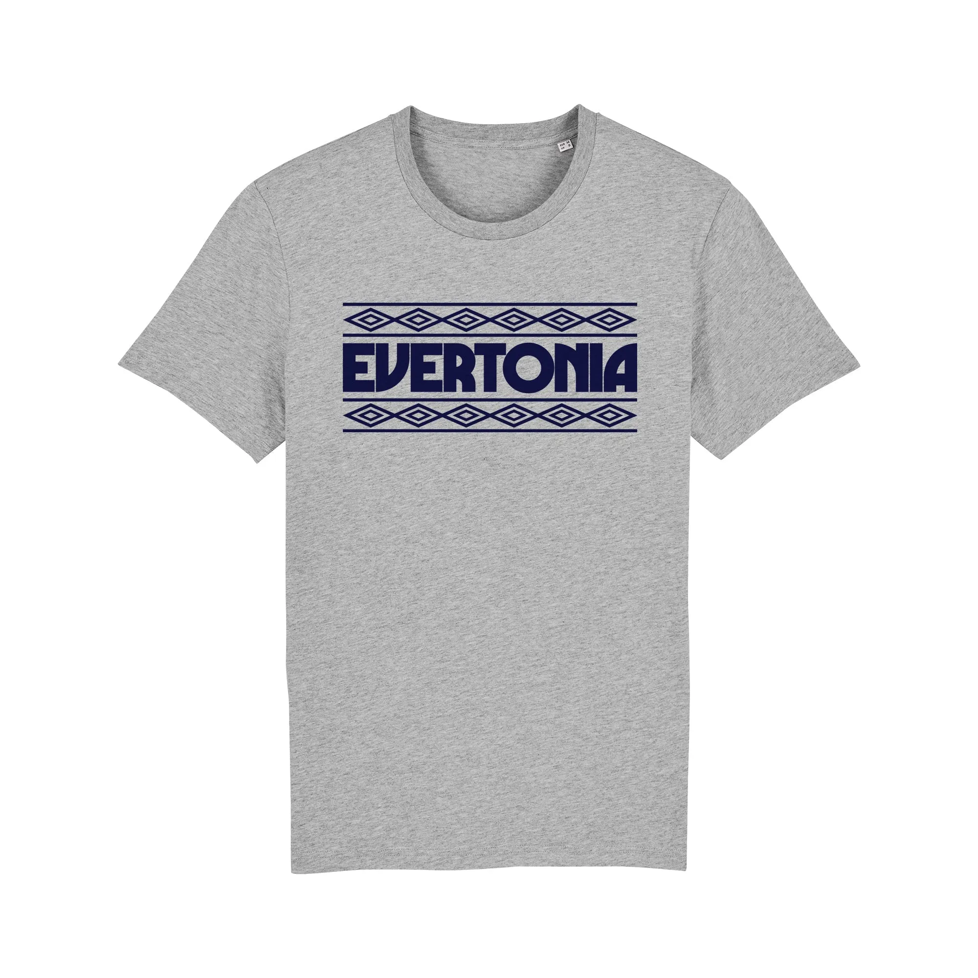 Evertonia 'Bro Tee