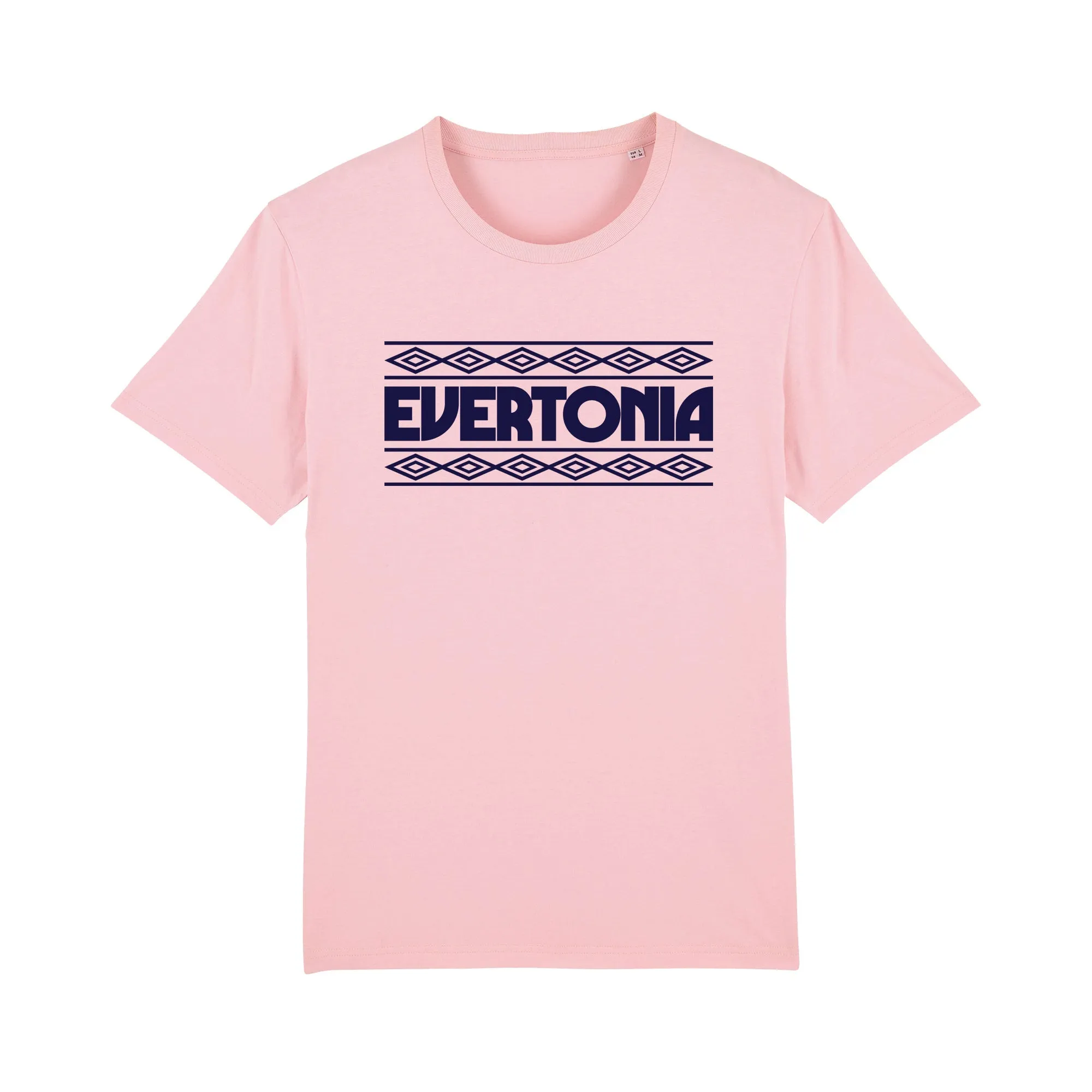 Evertonia 'Bro Tee