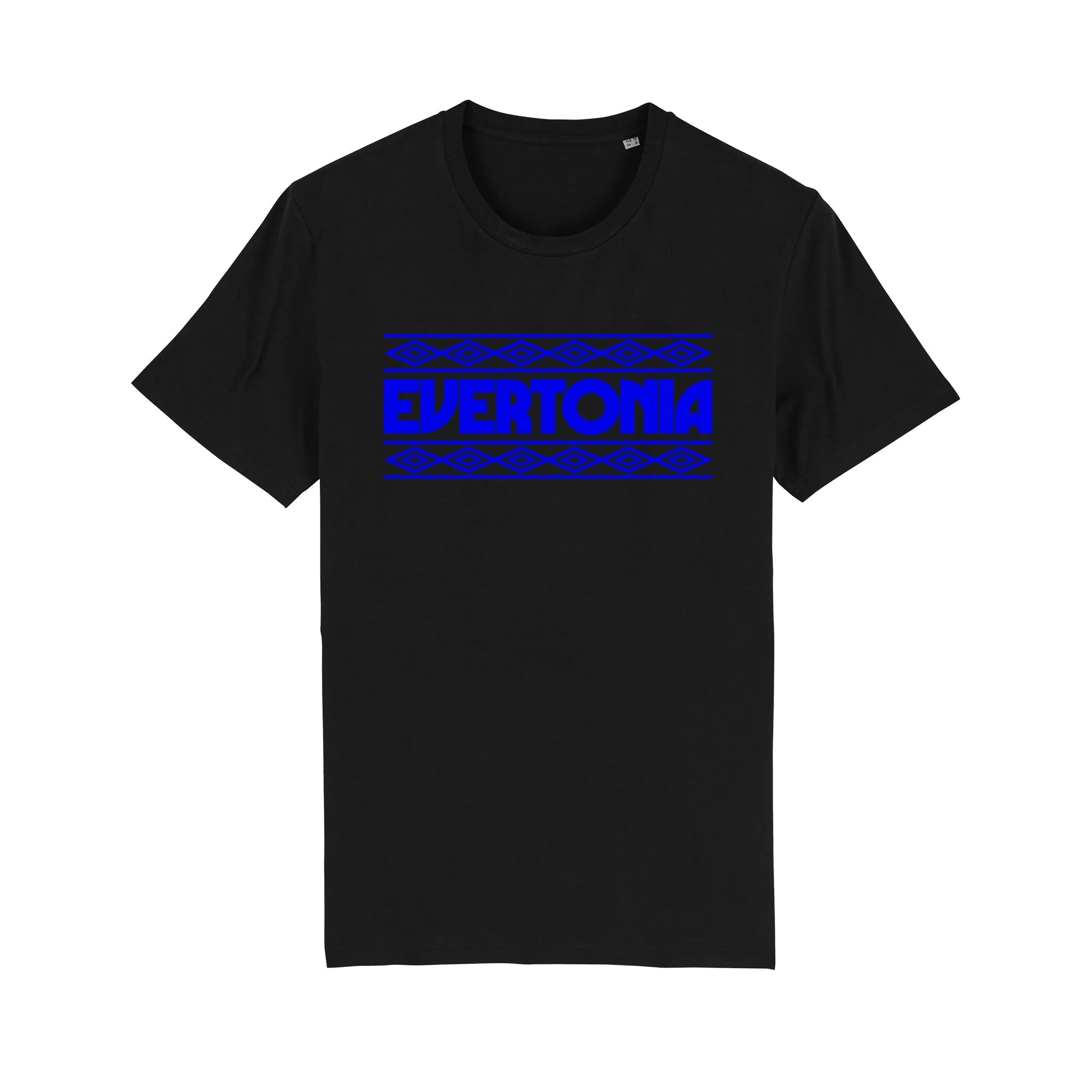 Evertonia 'Bro Tee