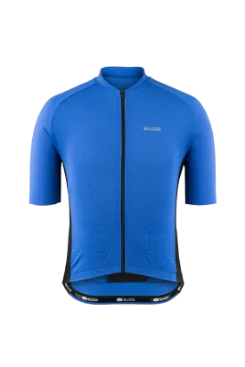 Evolution Ice 2 Jersey Men's