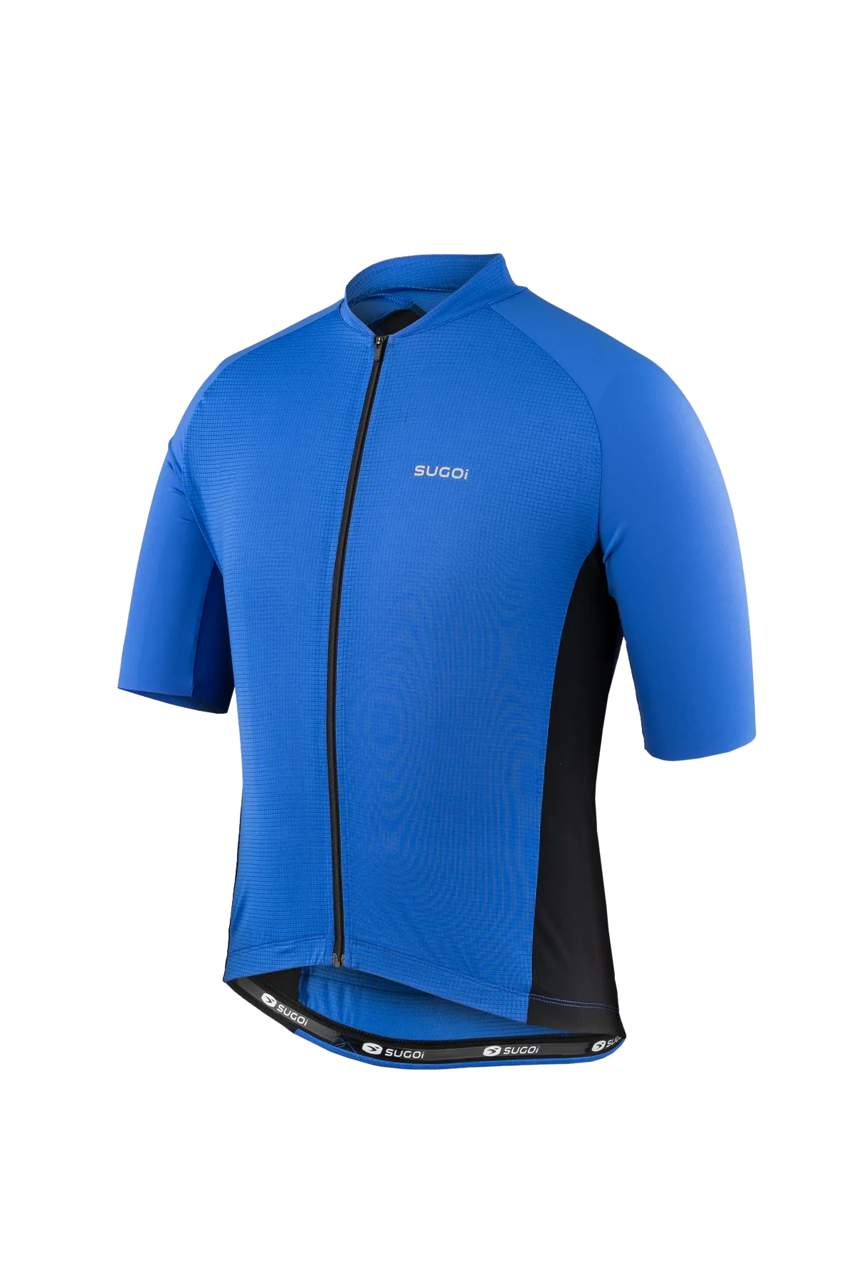 Evolution Ice 2 Jersey Men's