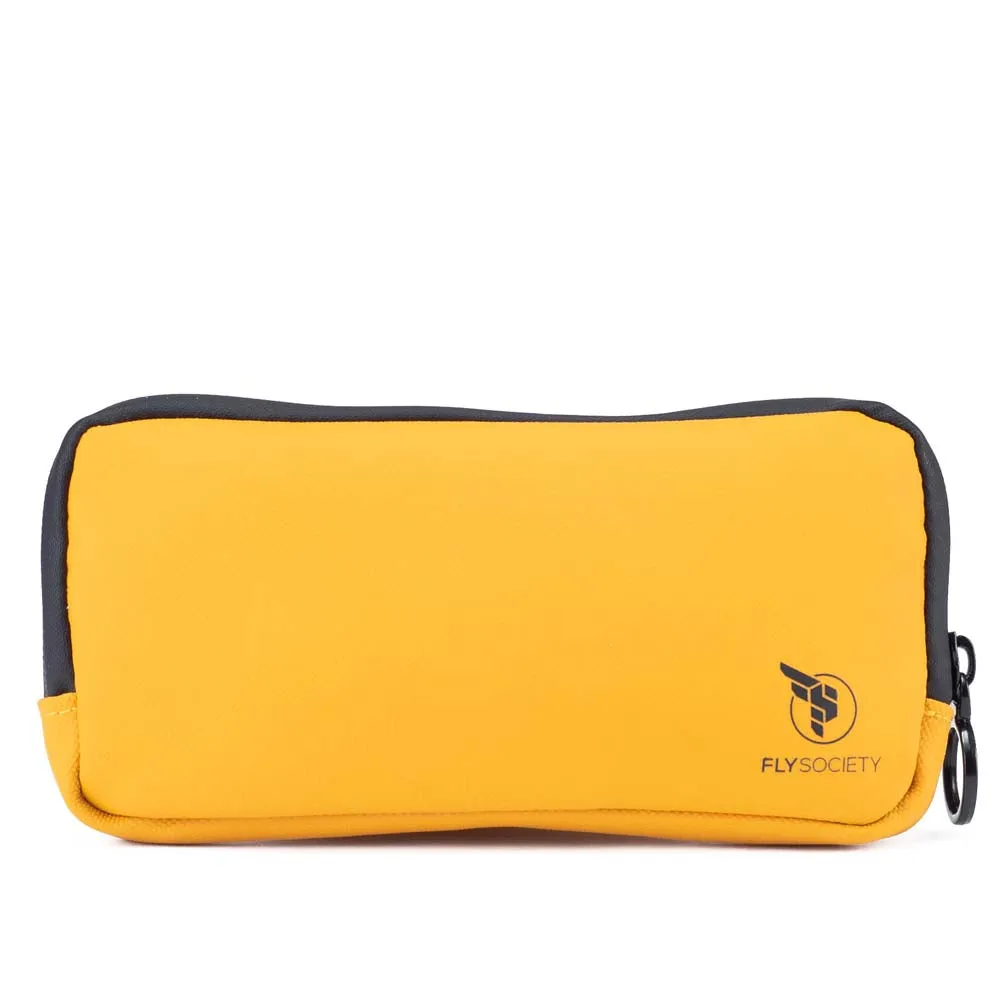 Fly Society Rainproof Case