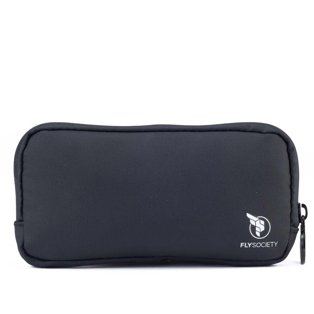 Fly Society Rainproof Case