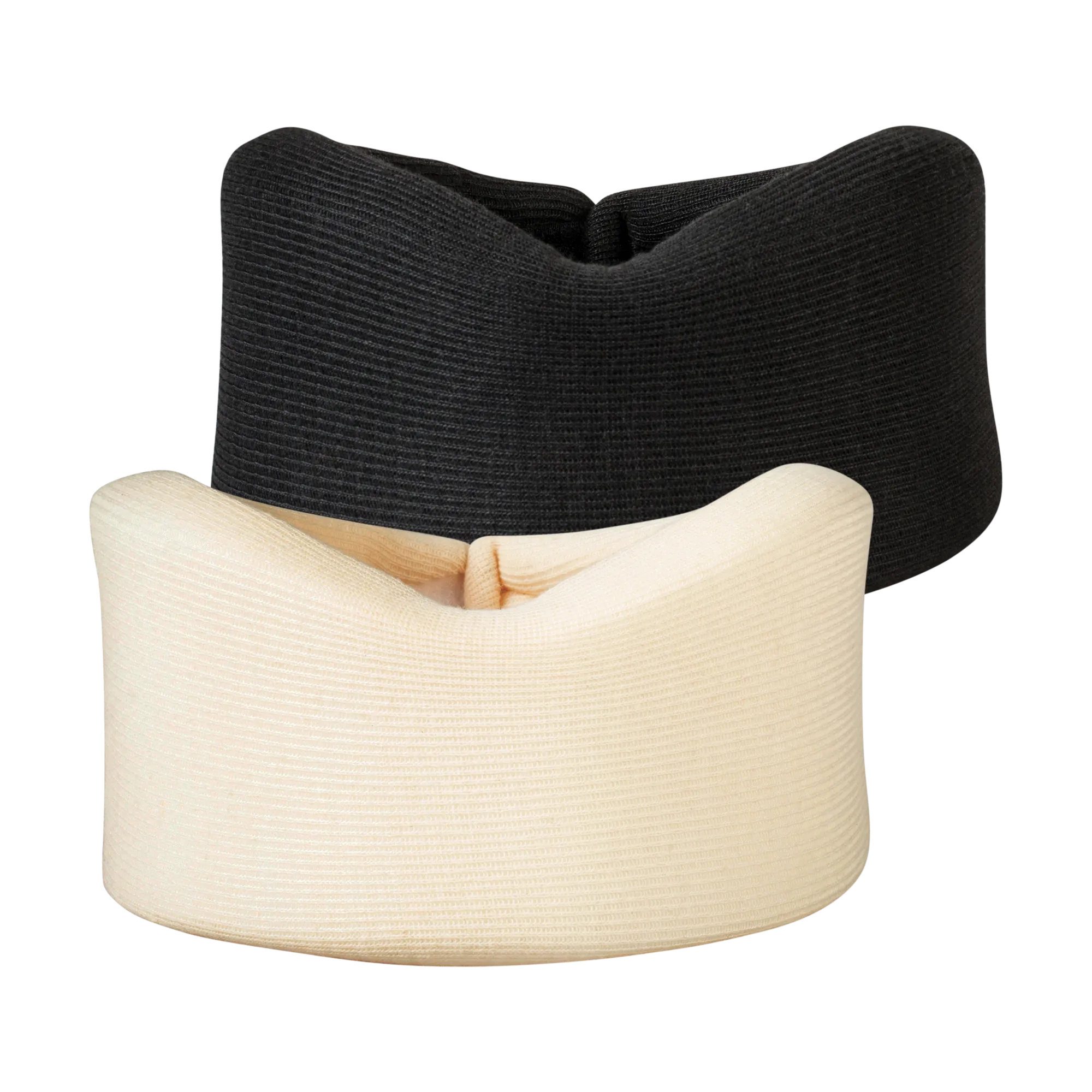 Foam Cervical Collar