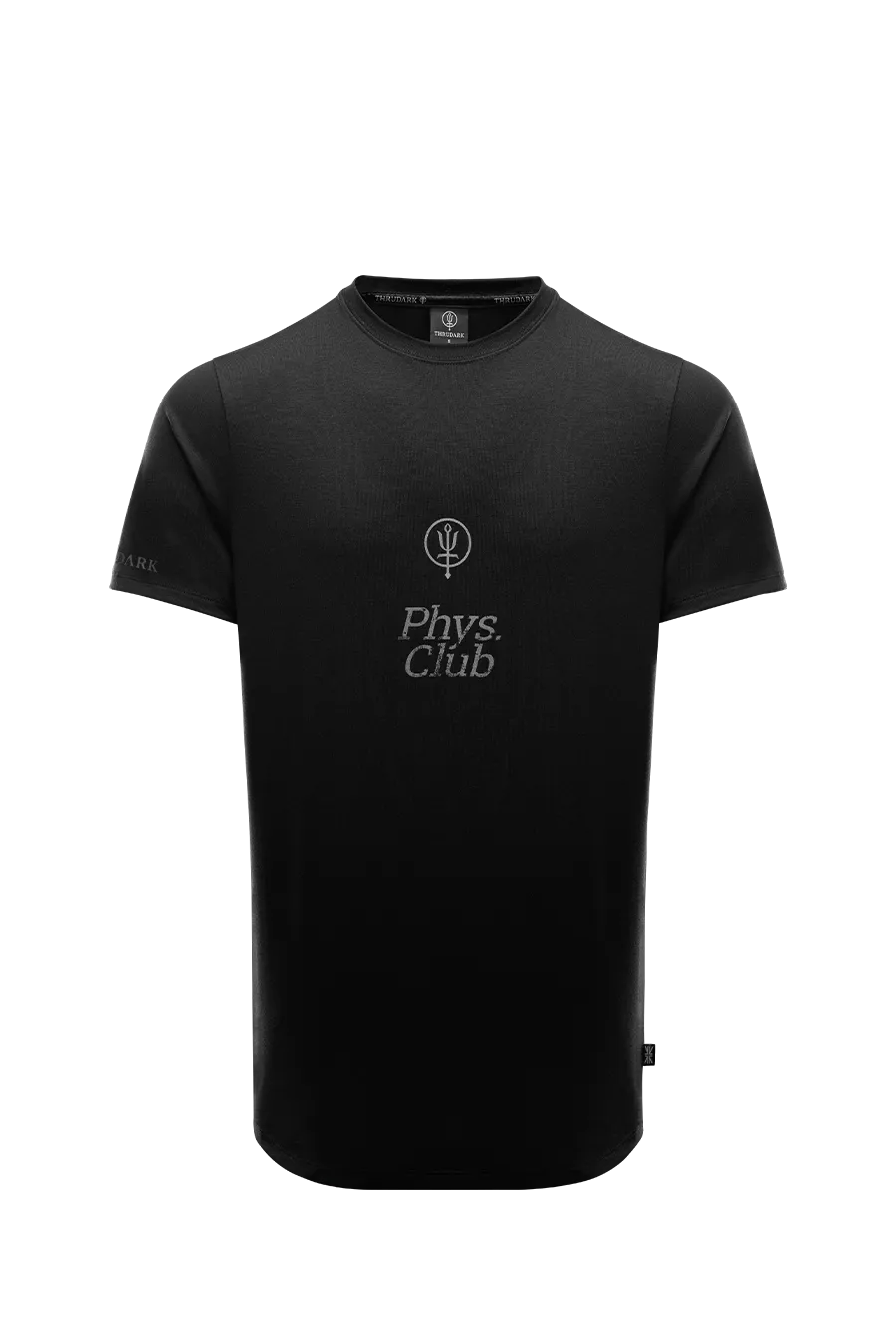 FORCE DRIRELEASE® PHYS CLUB T-SHIRT