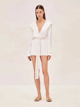 Gillian Romper