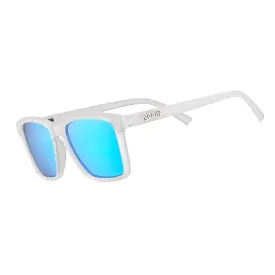 Goodr  LFGs Sports Sunglasses - Middle Seat Advantage