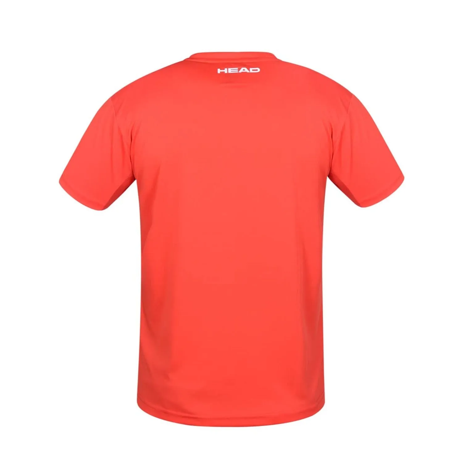 HEAD HCD-380 Tshirt for Men