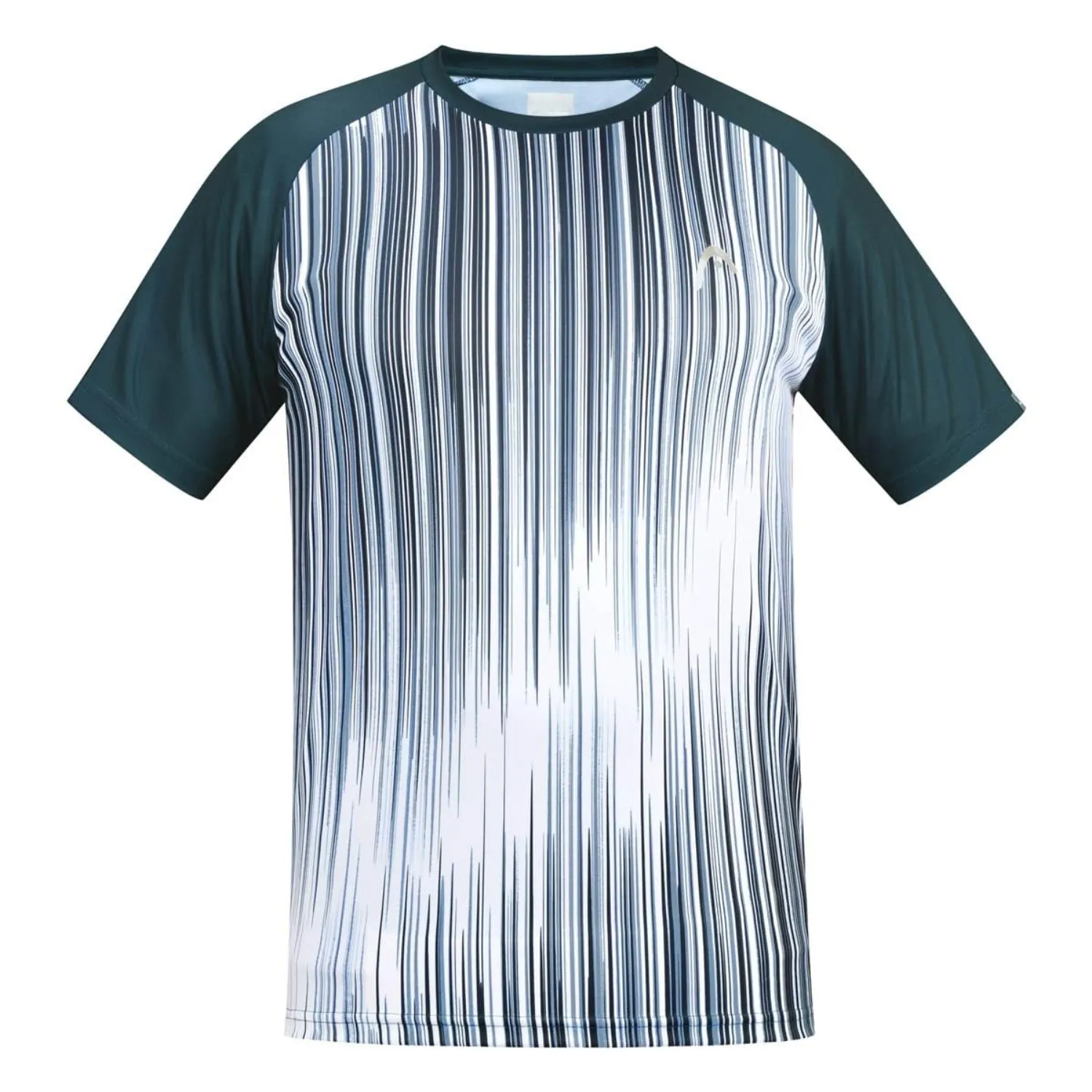 HEAD HCD-380 Tshirt for Men