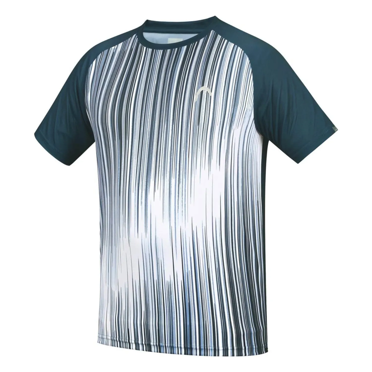 HEAD HCD-380 Tshirt for Men