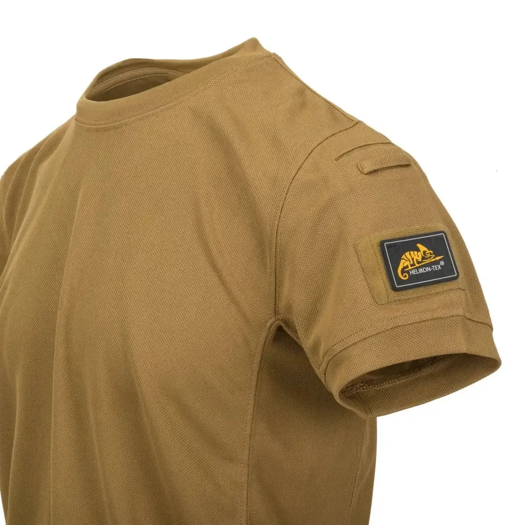 Helikon-Tex Tactical TopCool T-Shirt