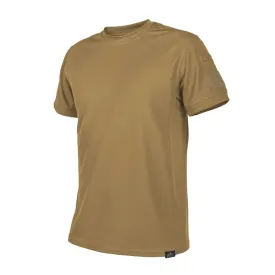 Helikon-Tex Tactical TopCool T-Shirt