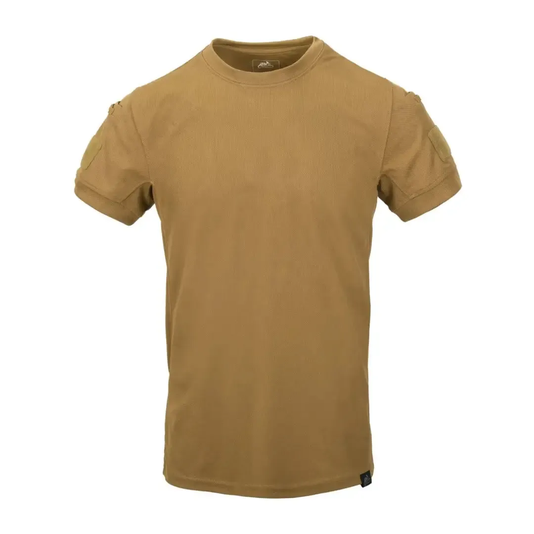 Helikon-Tex Tactical TopCool T-Shirt