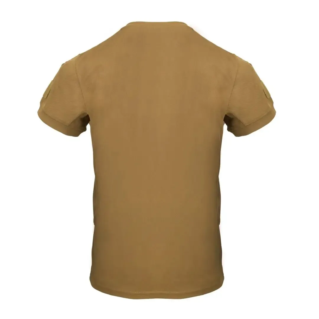 Helikon-Tex Tactical TopCool T-Shirt