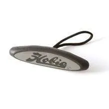 Hobie Bow/Stern Handle Cap