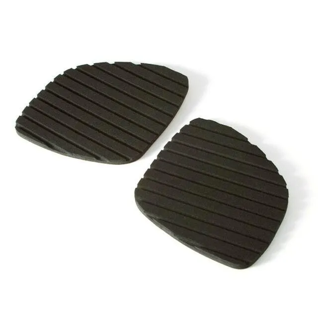 Hobie Pedal Pads