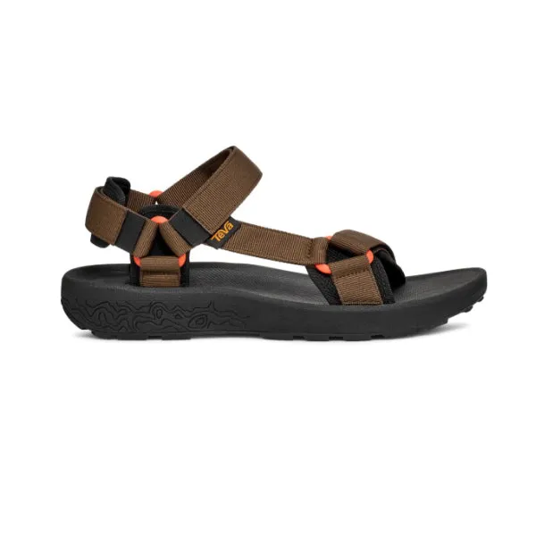 Hydratrek Sandal Mens