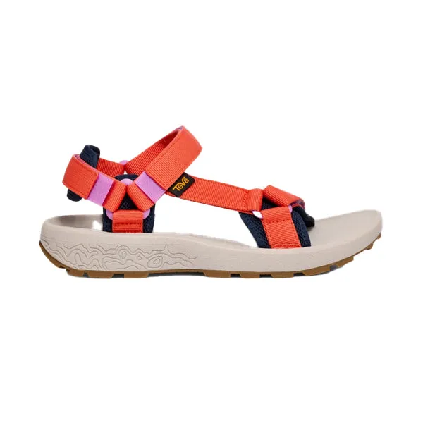 Hydratrek Sandal Womens