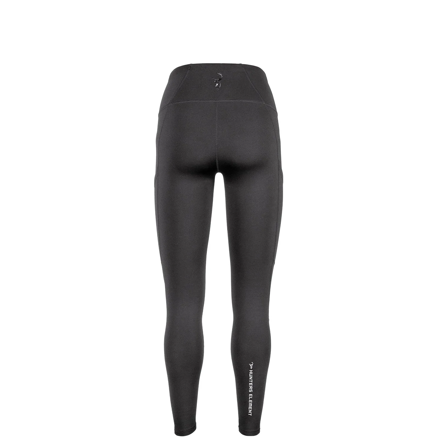 Ice Leggings Womens