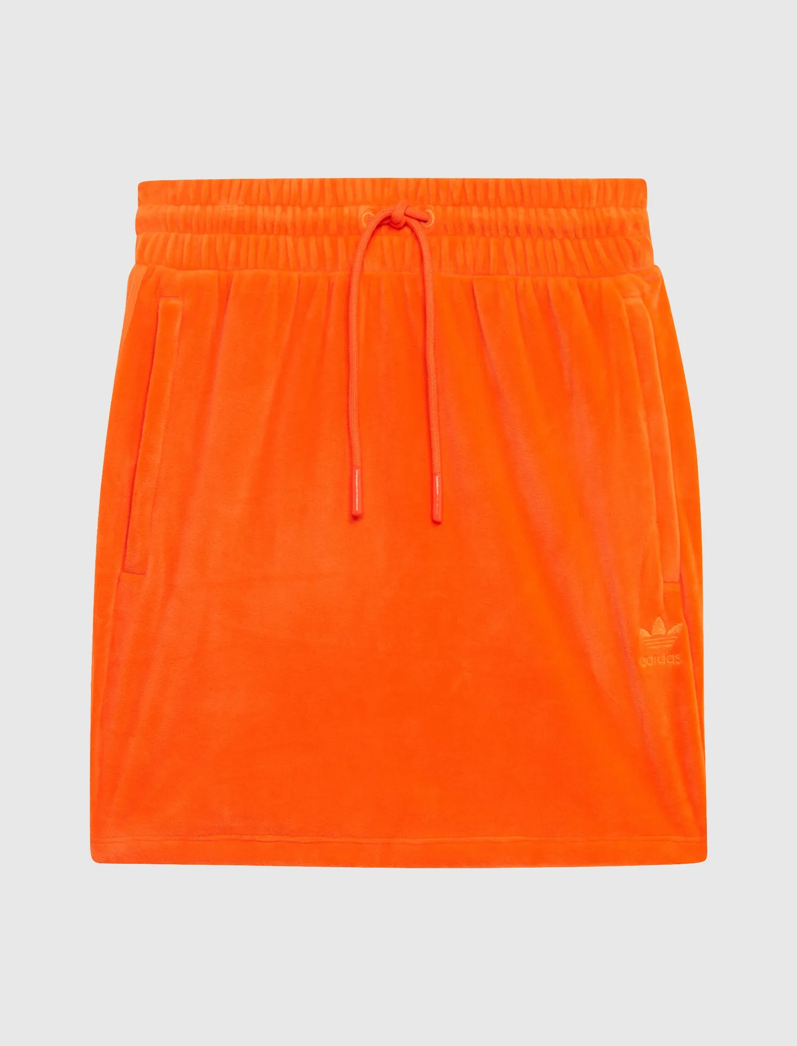 JEREMY SCOTT WOMENS SKIRT