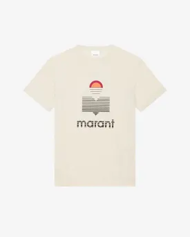 Karman Tee-Shirt