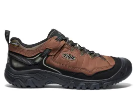 KEEN - TARGHEE IV WATERPROOF MENS