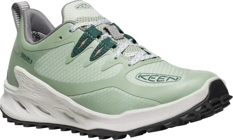 Keen Women's Zionic Waterproof