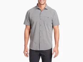 KÜHL Optimizer Short Sleeve Shirt - Men's