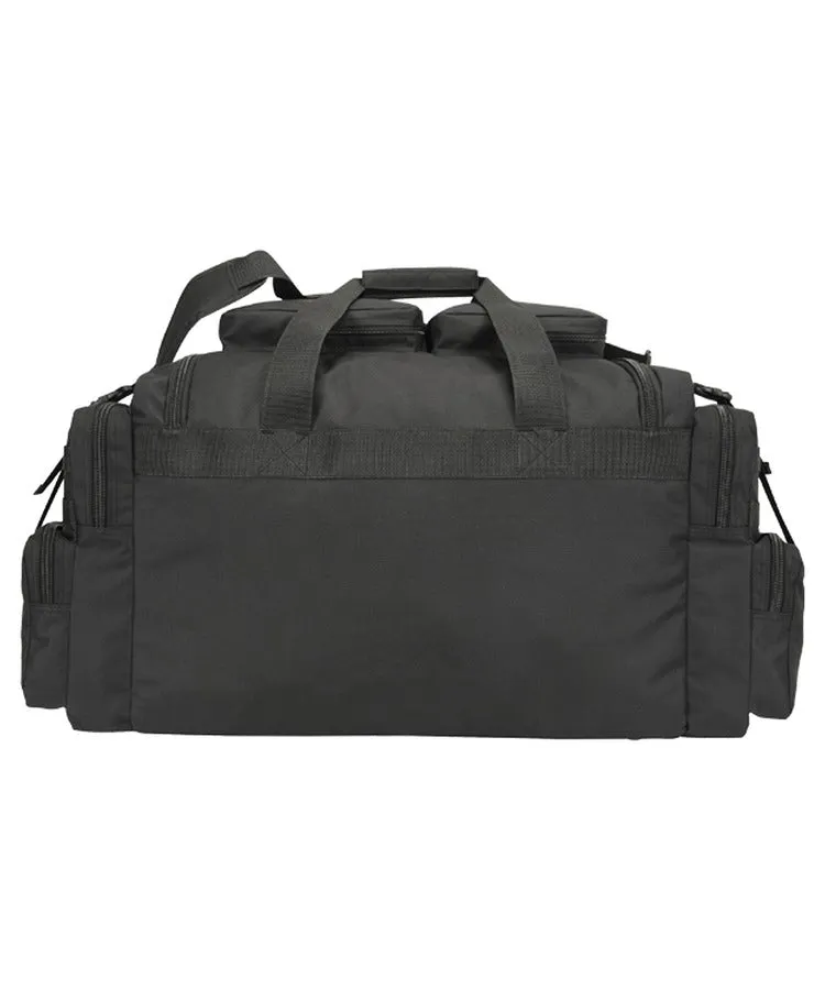 Kombat Saxon Holdall 100L