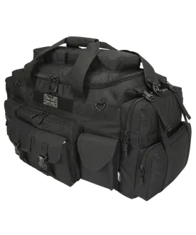 Kombat Saxon Holdall 100L