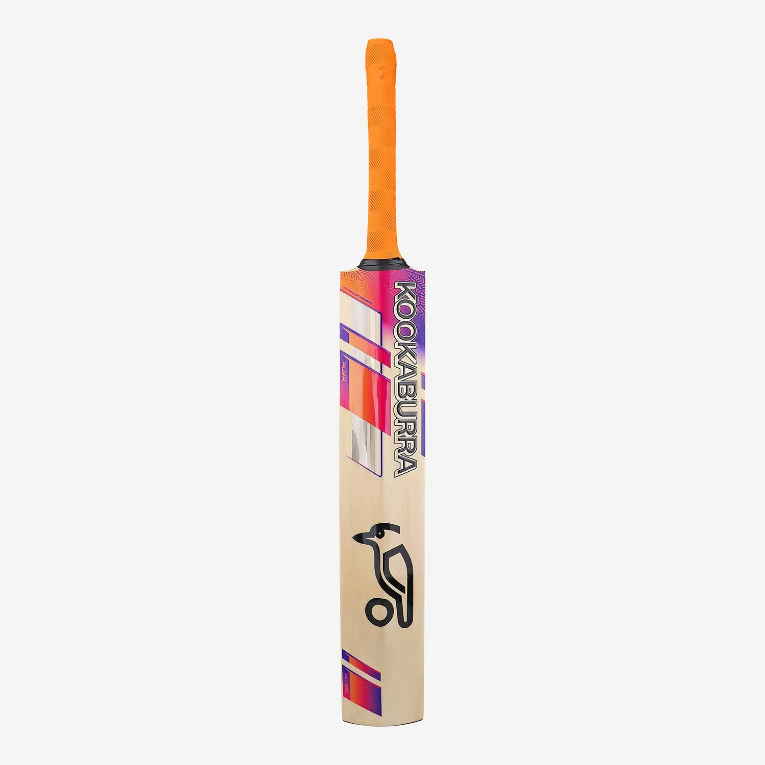 Kookaburra Aura Pro 8.0 Kashmir Junior Cricket Bat