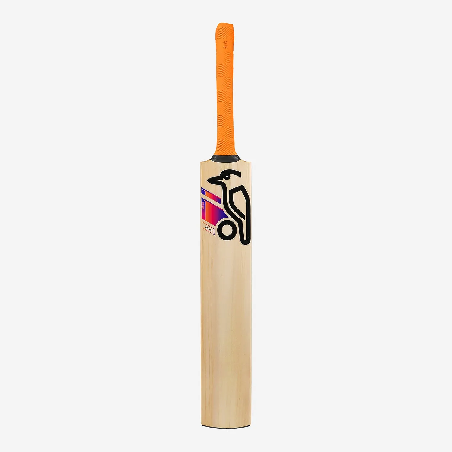 Kookaburra Aura Pro 8.0 Kashmir Junior Cricket Bat