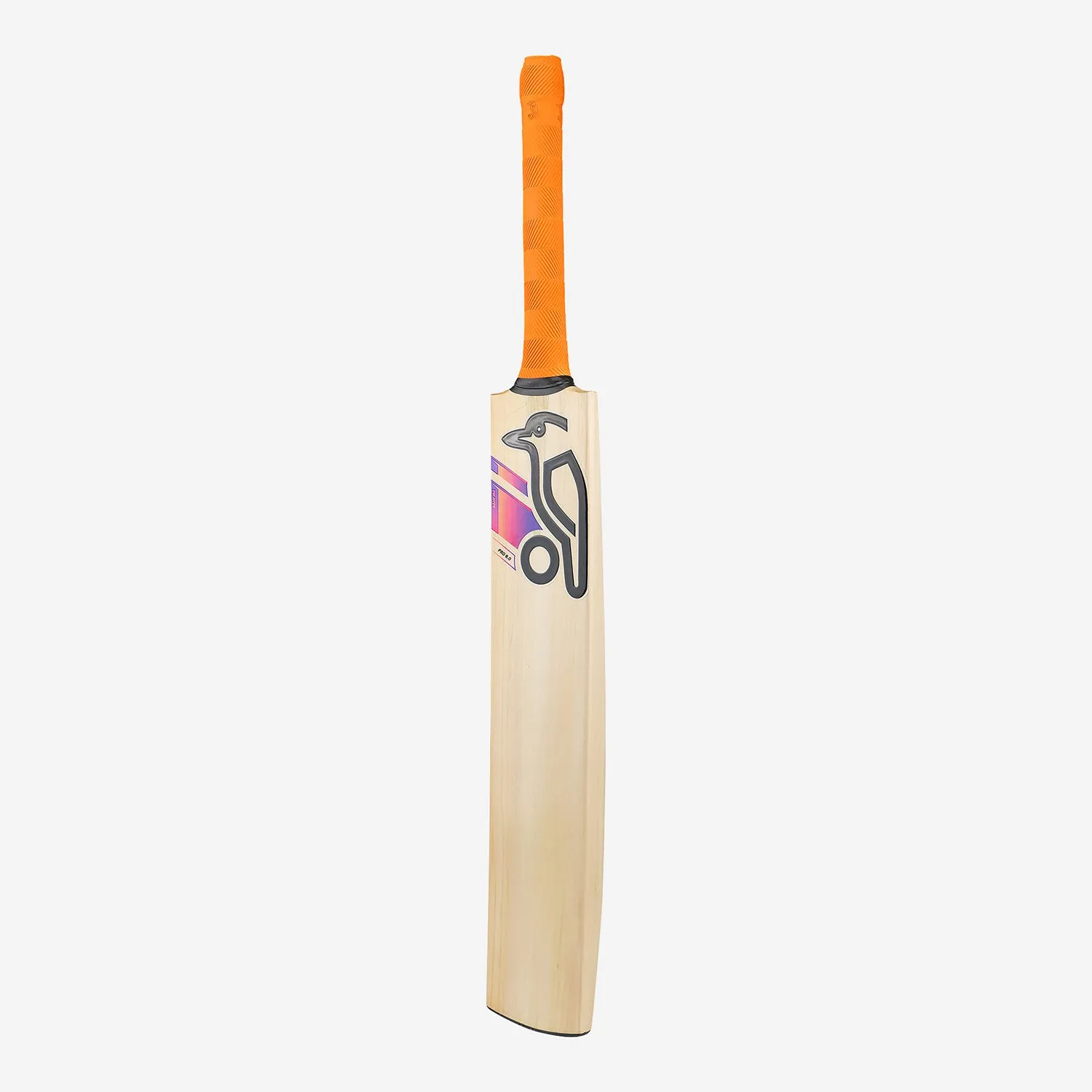 Kookaburra Aura Pro 8.0 Kashmir Junior Cricket Bat