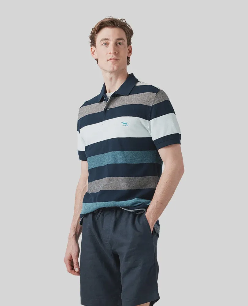 Lake Hayes Polo