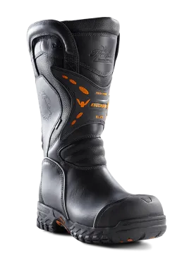 LION 14" Knockdown Elite Bunker Boot - Men's